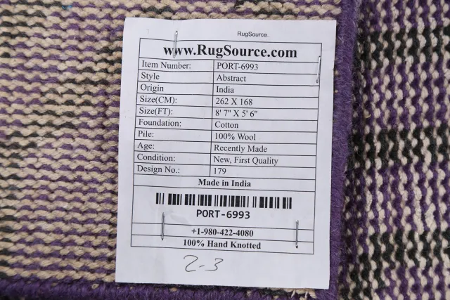 https://image-static-obj.rugsource.com/small/74039_1456950_a0eb9887.jpeg