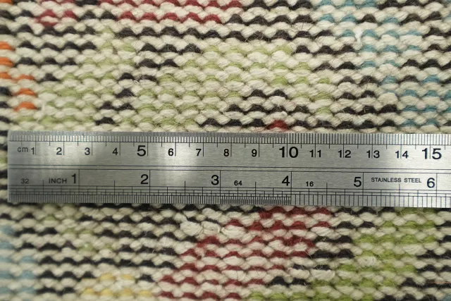 https://image-static-obj.rugsource.com/small/74041_3391927_77957066.jpeg