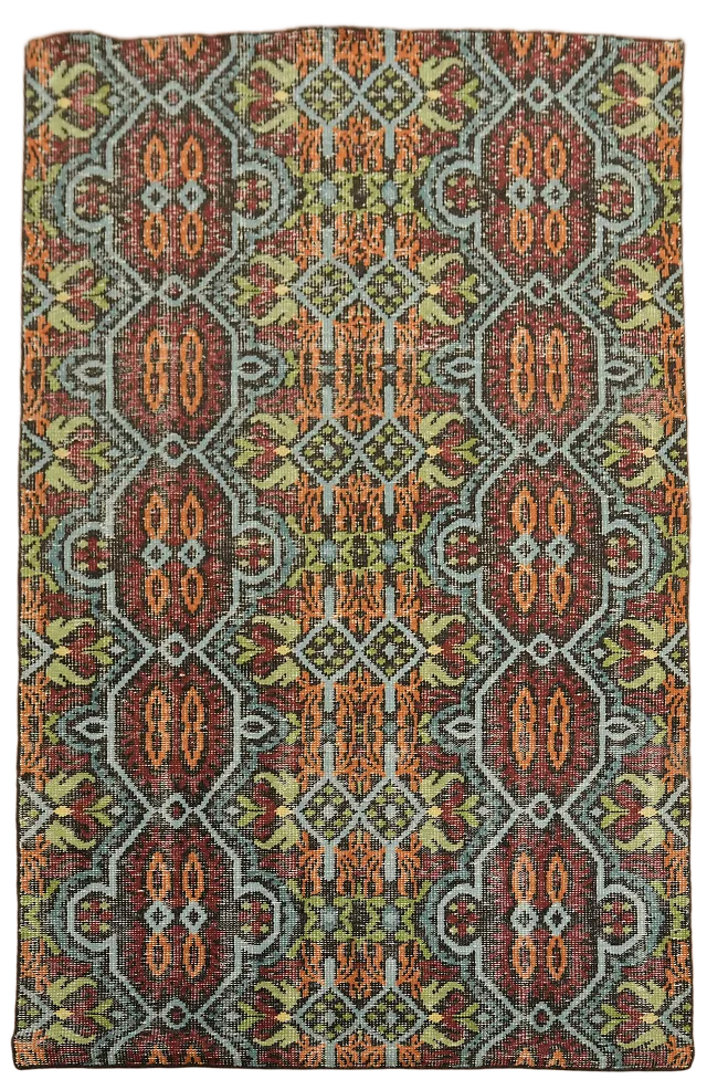 https://image-static-obj.rugsource.com/small/74041_3393666_c797787e.jpeg