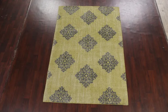 https://image-static-obj.rugsource.com/small/74043_1457007_d8522ce3.jpeg