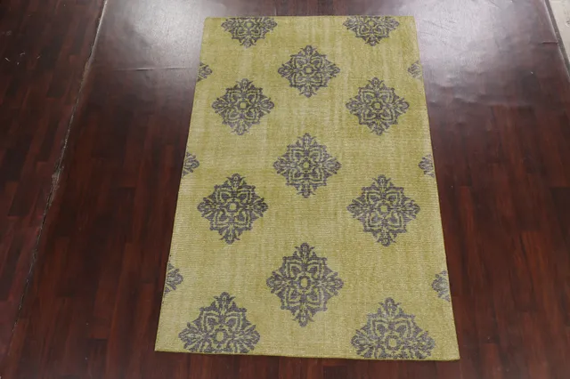 https://image-static-obj.rugsource.com/small/74043_1457017_7268bed6.jpeg