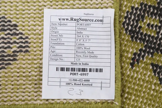 https://image-static-obj.rugsource.com/small/74043_1457023_e27f809b.jpeg