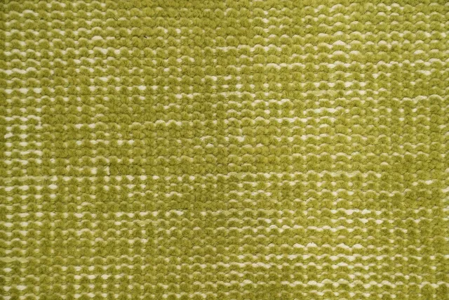 https://image-static-obj.rugsource.com/small/74043_3427393_bb7ccc8d.jpeg