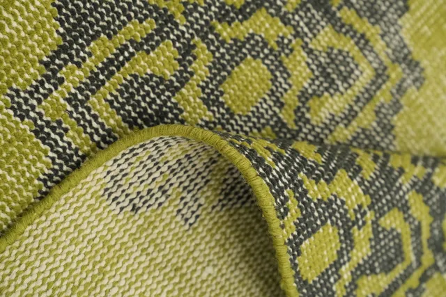 https://image-static-obj.rugsource.com/small/74043_3427396_83c233fd.jpeg