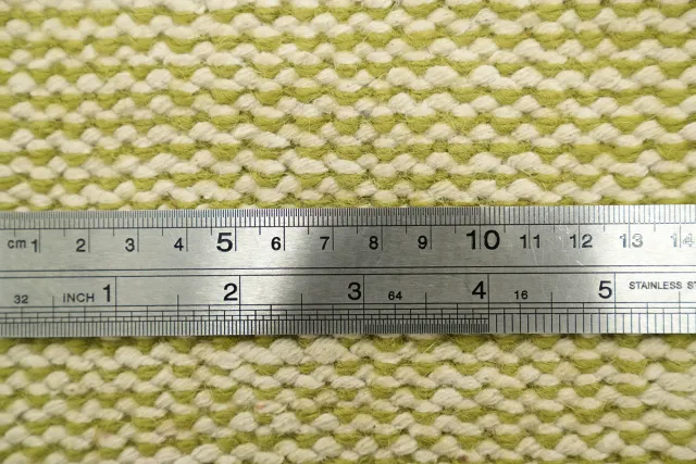 https://image-static-obj.rugsource.com/small/74043_3427398_5d9fb93d.jpeg