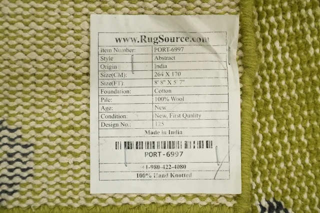 https://image-static-obj.rugsource.com/small/74043_3427399_84494760.jpeg