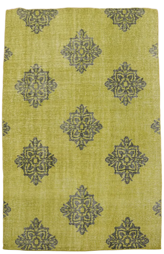 https://image-static-obj.rugsource.com/small/74043_3427700_573d6591.jpeg