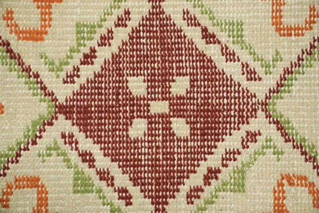 https://image-static-obj.rugsource.com/small/74047_3392193_26f23856.jpeg