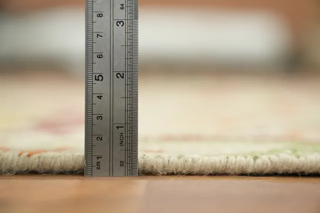 https://image-static-obj.rugsource.com/small/74047_3392196_a20e8fd3.jpeg