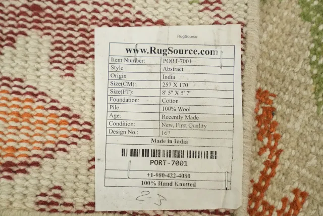 https://image-static-obj.rugsource.com/small/74047_3392200_a38bafdc.jpeg