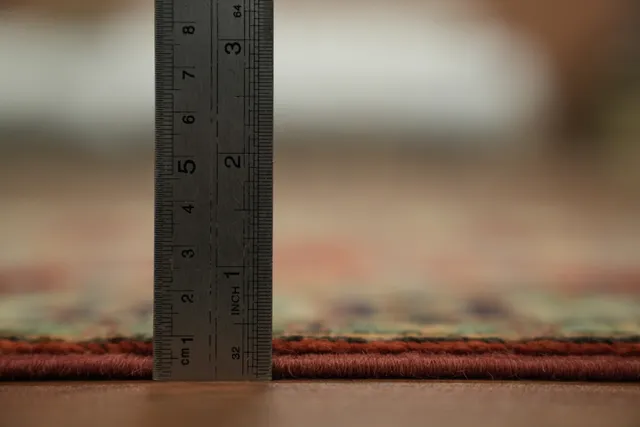 https://image-static-obj.rugsource.com/small/74070_3273098_e25bd7ce.jpeg