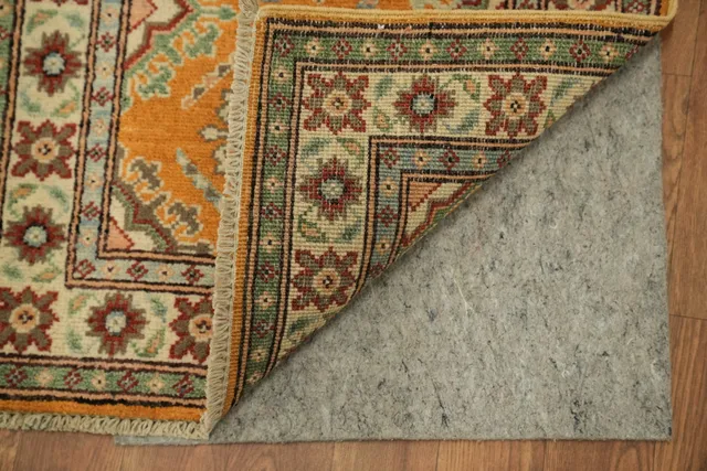 https://image-static-obj.rugsource.com/small/74097_3268758_783cc862.jpeg