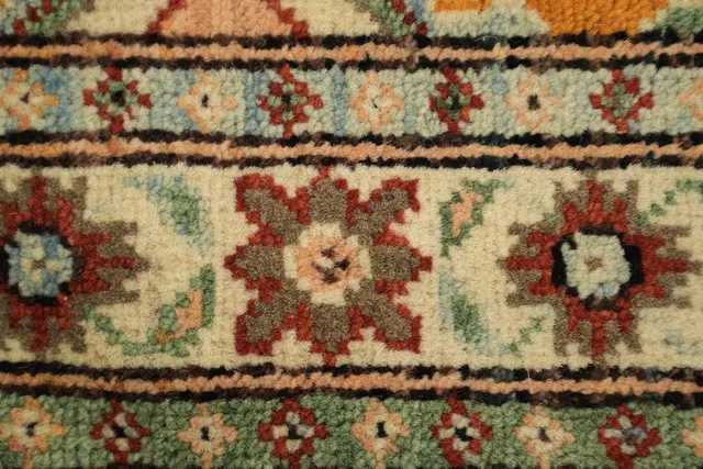 https://image-static-obj.rugsource.com/small/74097_3268762_8556e2cb.jpeg