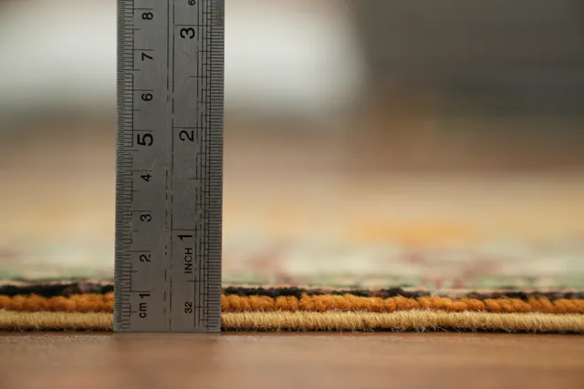 https://image-static-obj.rugsource.com/small/74097_3268768_f32f2b3d.jpeg
