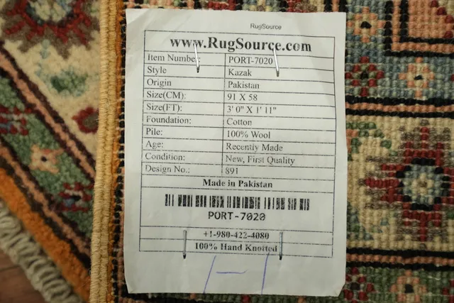 https://image-static-obj.rugsource.com/small/74097_3268777_b4e3b368.jpeg
