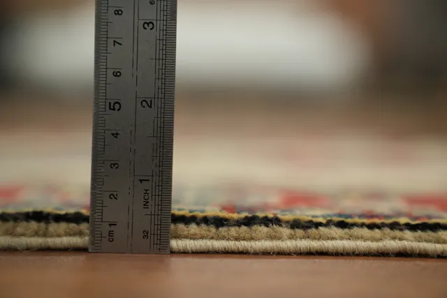 https://image-static-obj.rugsource.com/small/74102_3268803_72a472df.jpeg