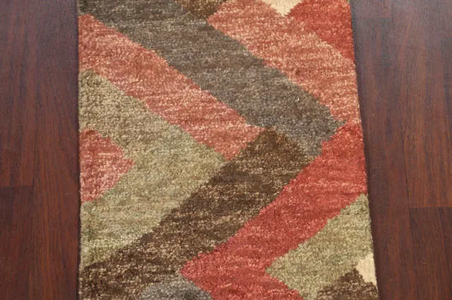 https://image-static-obj.rugsource.com/small/74119_1457816_572649ef.jpeg