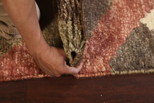 https://image-static-obj.rugsource.com/small/74119_1457827_706173a4.jpeg