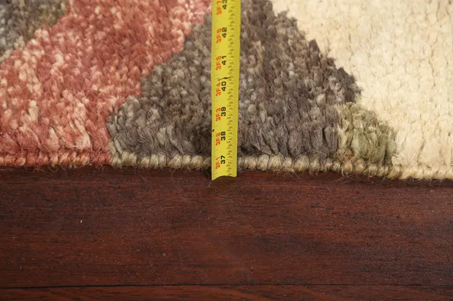 https://image-static-obj.rugsource.com/small/74119_1457828_64a6ad6d.jpeg