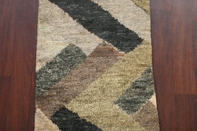 https://image-static-obj.rugsource.com/small/74120_1457833_3c19936e.jpeg