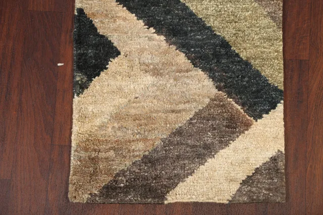 https://image-static-obj.rugsource.com/small/74120_1457834_3e0f783f.jpeg
