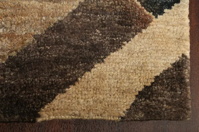 https://image-static-obj.rugsource.com/small/74120_1457835_f94cc643.jpeg