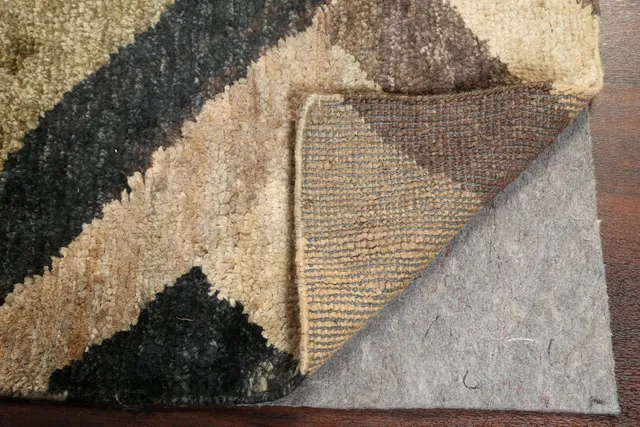 https://image-static-obj.rugsource.com/small/74120_1457836_d926684c.jpeg