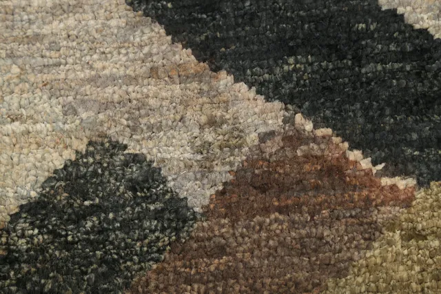 https://image-static-obj.rugsource.com/small/74120_1457837_96300dfd.jpeg