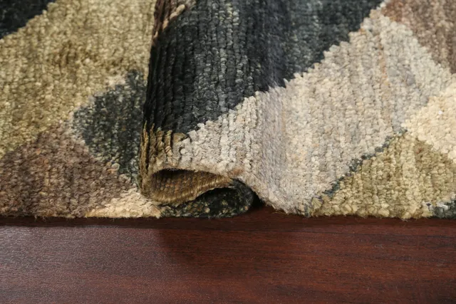 https://image-static-obj.rugsource.com/small/74120_1457840_7e9845df.jpeg