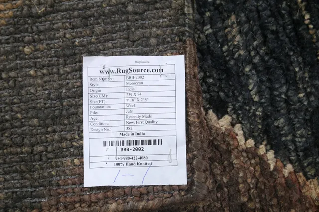 https://image-static-obj.rugsource.com/small/74120_1457847_b56338c9.jpeg