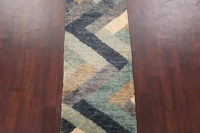 https://image-static-obj.rugsource.com/small/74126_1457929_cc16e37d.jpeg