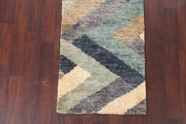 https://image-static-obj.rugsource.com/small/74126_1457931_5d6c21ba.jpeg