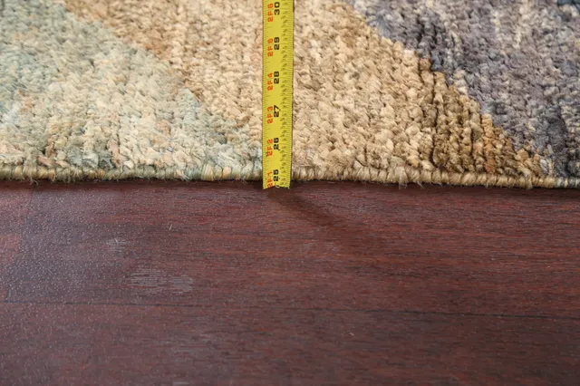 https://image-static-obj.rugsource.com/small/74126_1457941_eb927d5d.jpeg