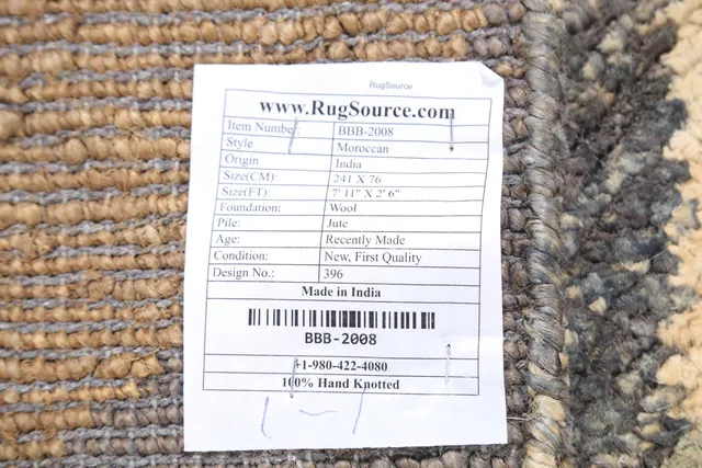 https://image-static-obj.rugsource.com/small/74126_1457943_1884eec2.jpeg