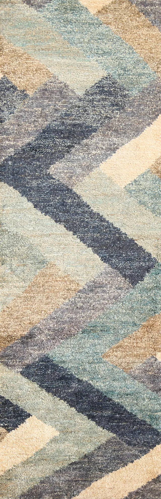 https://image-static-obj.rugsource.com/small/74126_1460027_0044349d.jpeg