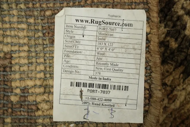 https://image-static-obj.rugsource.com/small/74129_3296296_2ef47f9d.jpeg