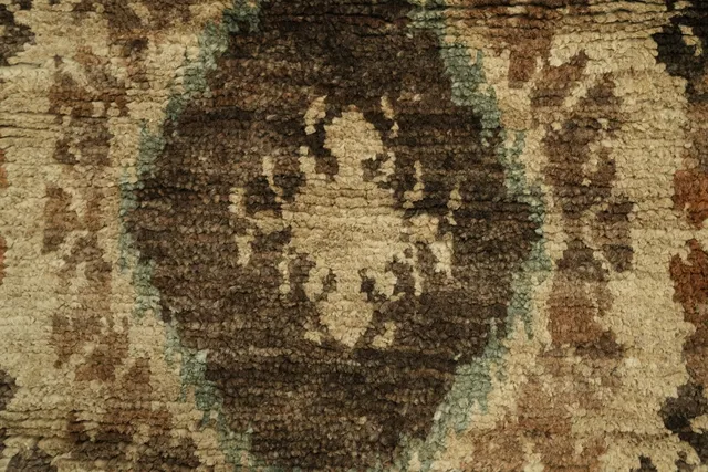 https://image-static-obj.rugsource.com/small/74129_3296511_176b518b.jpeg