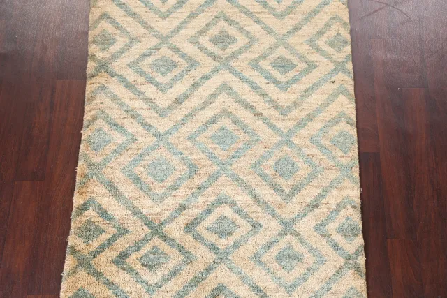 https://image-static-obj.rugsource.com/small/74130_1458945_14f35b6e.jpeg