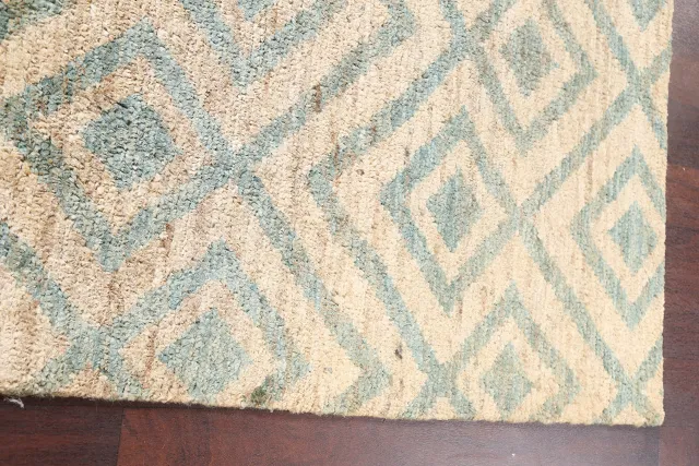 https://image-static-obj.rugsource.com/small/74130_1458952_bccd4218.jpeg