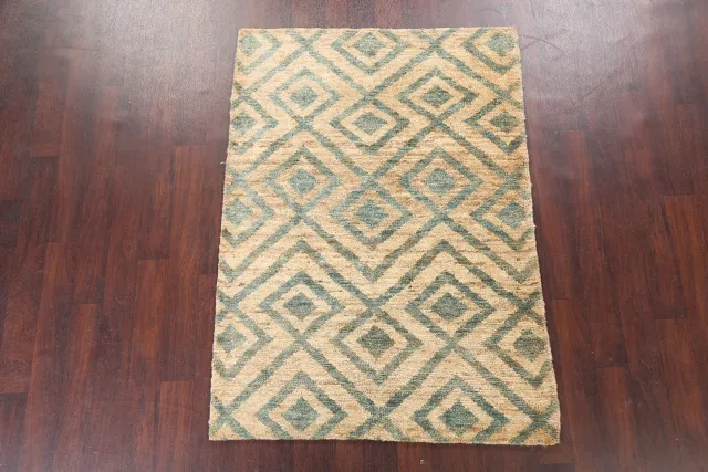 https://image-static-obj.rugsource.com/small/74130_1458954_82aba006.jpeg