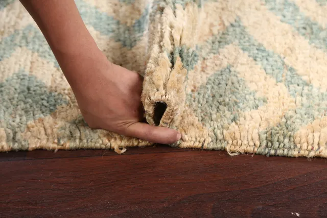 https://image-static-obj.rugsource.com/small/74130_1458957_e3755e76.jpeg