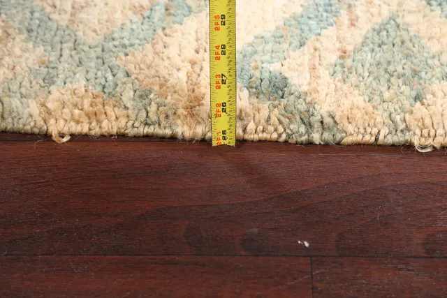 https://image-static-obj.rugsource.com/small/74130_1458958_cee45ace.jpeg
