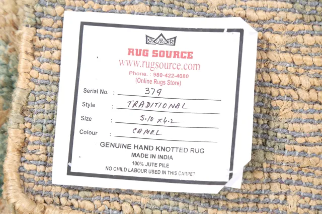 https://image-static-obj.rugsource.com/small/74130_1458959_2890e2ed.jpeg