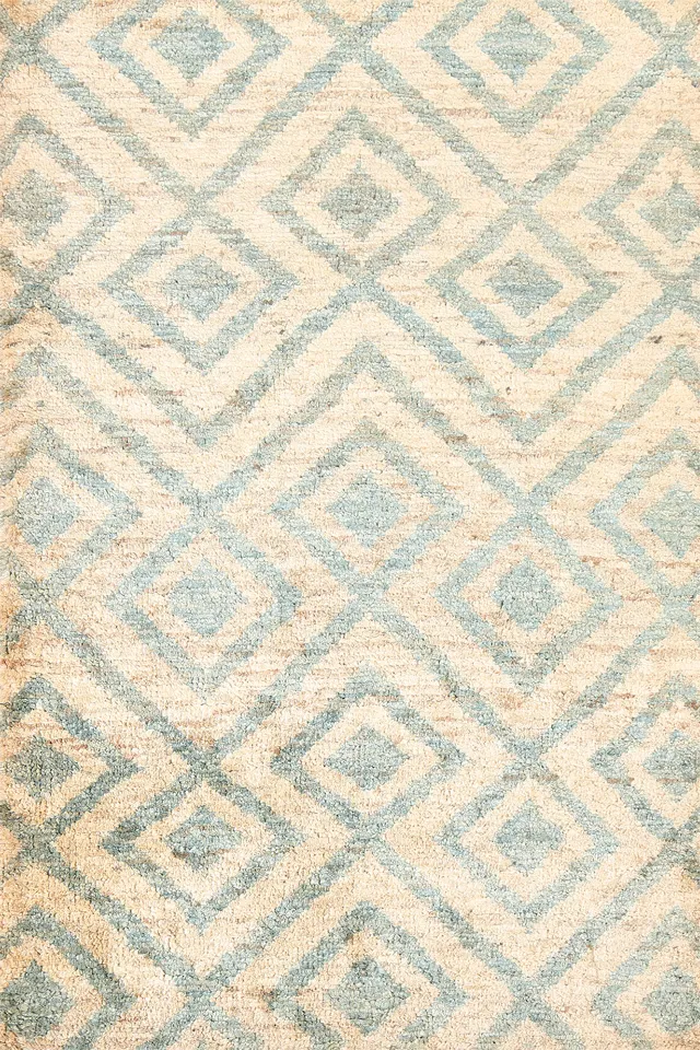 https://image-static-obj.rugsource.com/small/74130_1460071_e318fe6d.jpeg