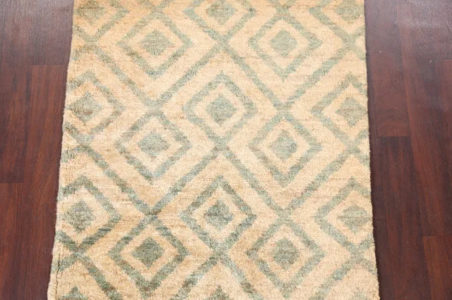 https://image-static-obj.rugsource.com/small/74131_1458962_d47f8826.jpeg
