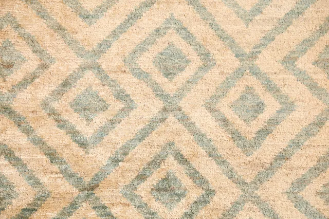 https://image-static-obj.rugsource.com/small/74131_1458963_998fedc7.jpeg