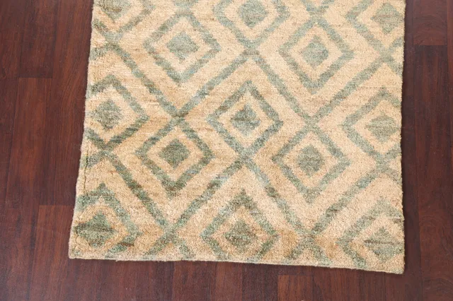 https://image-static-obj.rugsource.com/small/74131_1458964_6d1a3806.jpeg