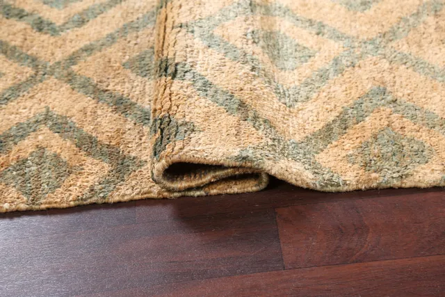 https://image-static-obj.rugsource.com/small/74131_1458968_640e3b8c.jpeg