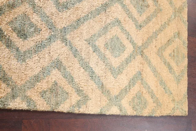 https://image-static-obj.rugsource.com/small/74131_1458969_095321ec.jpeg