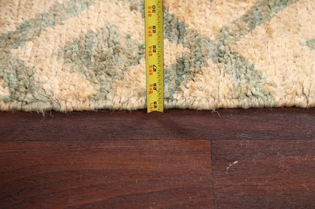 https://image-static-obj.rugsource.com/small/74131_1458975_35f84ae6.jpeg